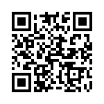 4416P-T01-121 QRCode