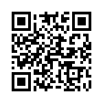 4416P-T01-122 QRCode