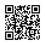 4416P-T01-152 QRCode