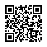 4416P-T01-181 QRCode