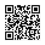 4416P-T01-203 QRCode