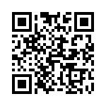 4416P-T01-222 QRCode