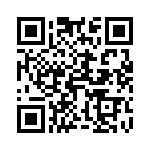 4416P-T01-270 QRCode