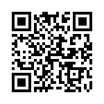 4416P-T01-390 QRCode