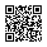 4416P-T01-391 QRCode