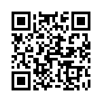 4416P-T01-471 QRCode