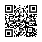 4416P-T01-472 QRCode