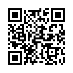 4416P-T01-510 QRCode