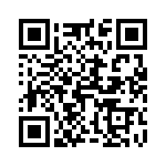 4416P-T01-560 QRCode