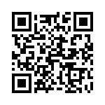 4416P-T01-561 QRCode