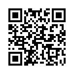 4416P-T01-681 QRCode