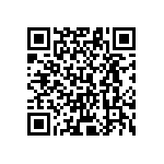 4416P-T01-822LF QRCode