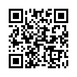 4416P-T01-823 QRCode