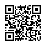 4416P-T02-101 QRCode