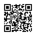 4416P-T02-102 QRCode