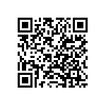 4416P-T02-103LF QRCode