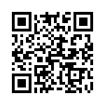 4416P-T02-104 QRCode