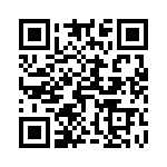 4416P-T02-121 QRCode