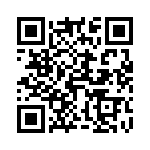 4416P-T02-151 QRCode