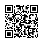 4416P-T02-222 QRCode