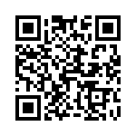 4416P-T02-274 QRCode