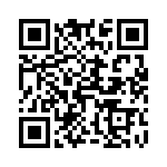 4416P-T02-391 QRCode