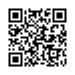 4416P-T02-472 QRCode