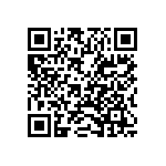 4416P-T02-472LF QRCode