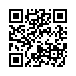 4416P-T02-562 QRCode