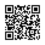 4416P-T02-681 QRCode