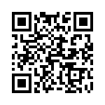 4416P-T02-683 QRCode