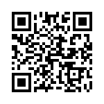 4416P-T02-820 QRCode