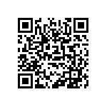 442-10-264-00-593000 QRCode
