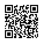 4420-0143 QRCode