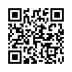 4420-0163 QRCode