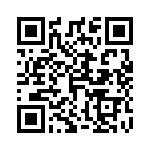 4420-0166 QRCode