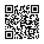 4420-0173 QRCode