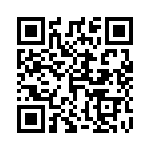4420-0174 QRCode