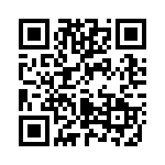 4420-0175 QRCode