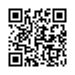 4420-0199 QRCode