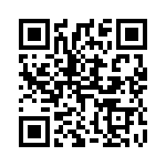 4420-02 QRCode