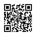 4420-0202 QRCode