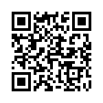 4420-021 QRCode