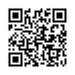 4420-0221 QRCode