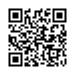 4420-0225 QRCode