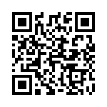 4420-0227 QRCode