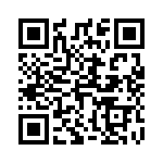 4420-0228 QRCode