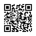 4420-0233 QRCode