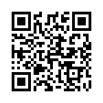 4420-0237 QRCode