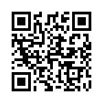 4420-0239 QRCode